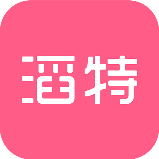 滔特app 滔特app