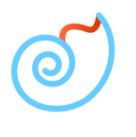 白螺app