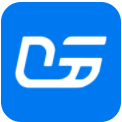 钱刷刷app 钱刷刷app