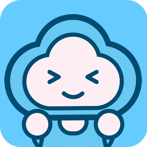梯到app 梯到app