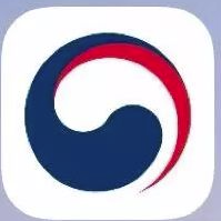 自我诊断app怎么用 自我诊断app怎么用