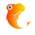 CTS家装app
