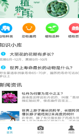 丛林宝典app