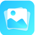 美丽相册app