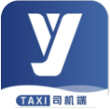 楚天出租司机端app 楚天出租司机端app