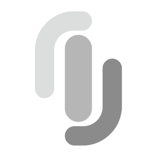 质家app 质家app