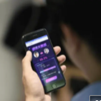 可以看的APP你知道的 可以看的APP你知道的