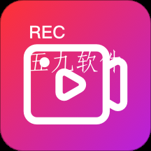 录屏精灵王app