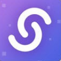 赛维宇宙app 赛维宇宙app