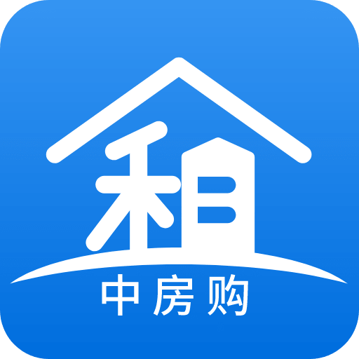 租房通警用版app 租房通警用版app