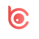 CoderBar app CoderBar app