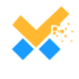 1+X题库app 1+X题库app