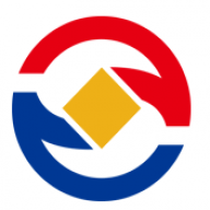 盛平运动app 盛平运动app