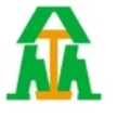 众嘉装修app
