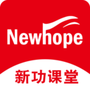 新功课堂app 新功课堂app
