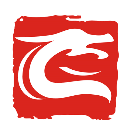 顺龙通app 顺龙通app