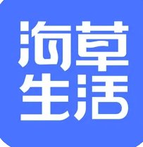 海草生活app使用方法 海草生活app使用方法