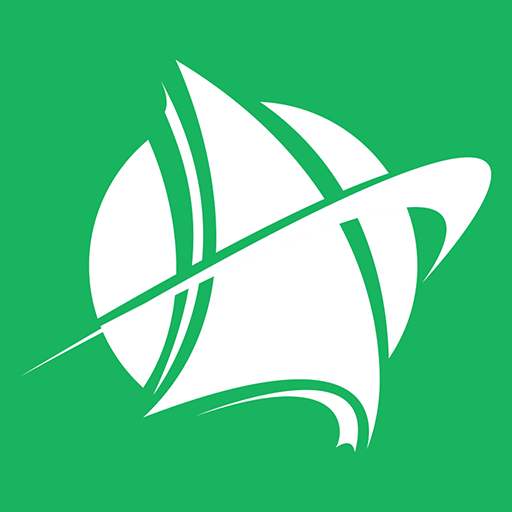 船员易app 船员易app