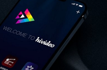 Hivideo APP