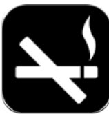 抽烟记录app