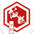 饭糕学院app 饭糕学院app
