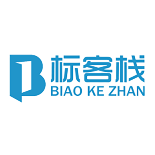 标客栈app 标客栈app