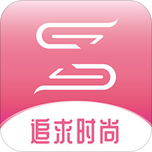 追尚app 追尚app