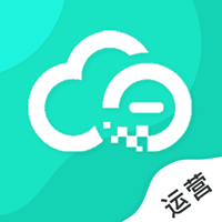 校园网运营端app 校园网运营端app