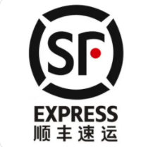 顺丰将下架签收确认增值服务原因 顺丰将下架签收确认增值服务原因