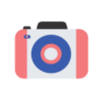 百变艺术相机app 百变艺术相机app