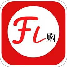  饭粒商城app