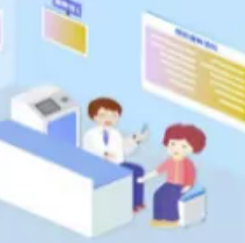 预防接种服务APP介绍 预防接种服务APP介绍