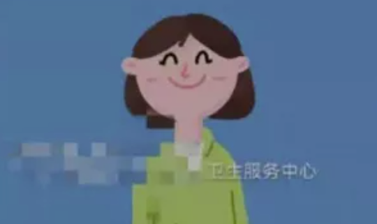 预防接种服务APP介绍