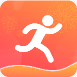 爱上运动app 爱上运动app