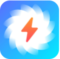 风速手机管家app