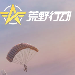 荒野行动pc端无法登录 荒野行动pc端无法登录