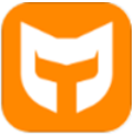 猫T app 猫T app
