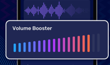 Pro音频编辑器app