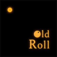 oldroll复古胶片相机怎么用 oldroll复古胶片相机怎么用