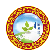 阿拉善牛羊肉app 阿拉善牛羊肉app