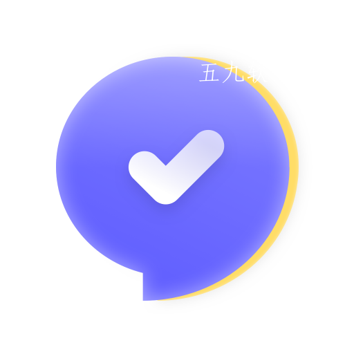 计划帮app 计划帮app