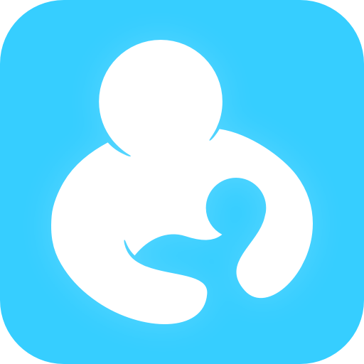 襁褓里智能安护app 襁褓里智能安护app
