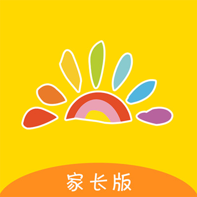 奇色花家长端app 奇色花家长端app
