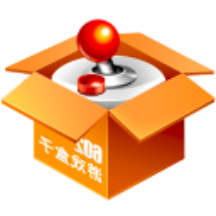 多玩盒子app 多玩盒子app