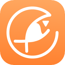 娱加学堂app 娱加学堂app