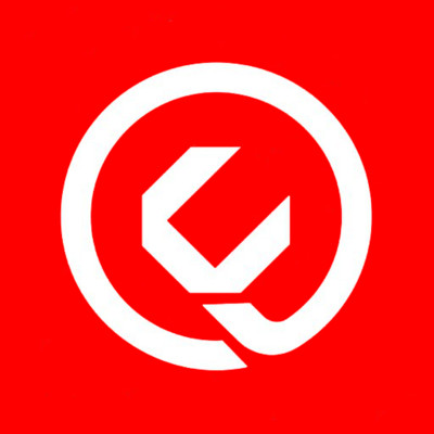 珠峰配app 珠峰配app