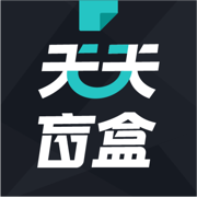 天天盲盒app怎么样 天天盲盒app怎么样