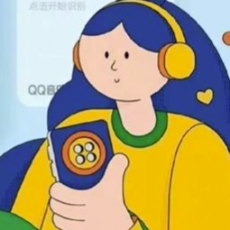 腾讯接入华为鸿蒙软件是哪一款 腾讯接入华为鸿蒙软件是哪一款
