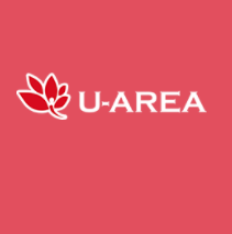 u-area优区生活app怎么租房 u-area优区生活app怎么租房