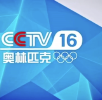 奥林匹克频道APP怎么用 奥林匹克频道APP怎么用